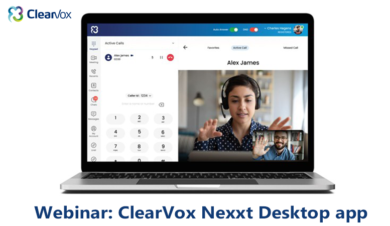JOURIST DC530 Documentencamera, visualiser voor A3-formaat met 13 MP voor Windows, MacOS, Chromebook en Linux